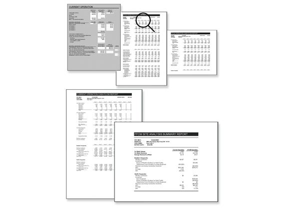 images/FFCW_site_analysis-sm.jpg