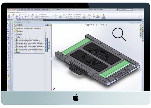 images/apple-monitor-1200-wide-sm.jpg