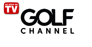 As seen on TV, Golf Channel