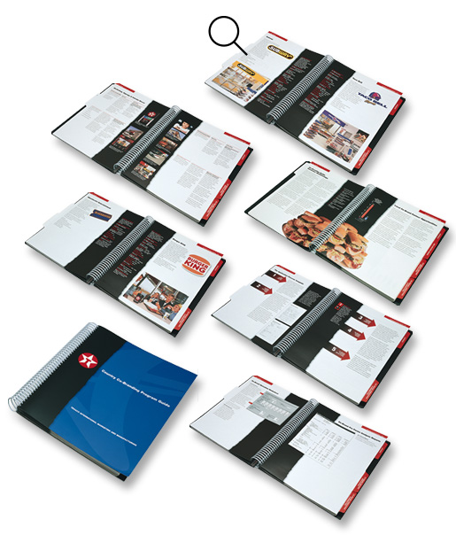 images/ffcw_exterior2-sm.jpg