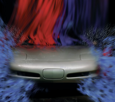 images/ffcw-corvette-background.jpg
