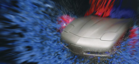 images/ffcw-corvette-background3.jpg
