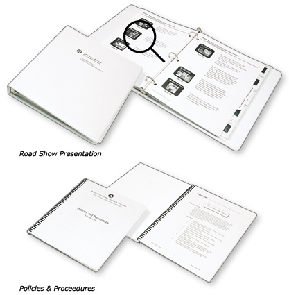 images/apple-monitor-1200-wide-sm.jpg