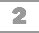 images/page-1_img02.png