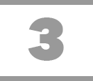 images/page-1_img03.png