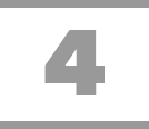 images/page-1_img04.png