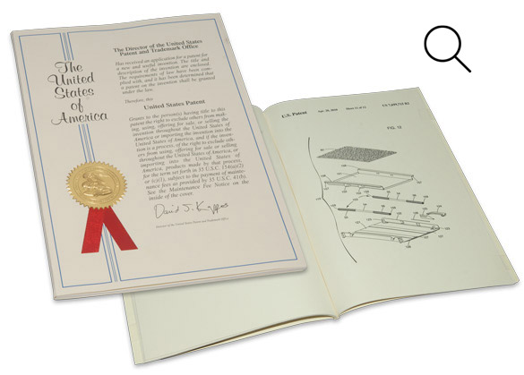 images/patent-sm.jpg