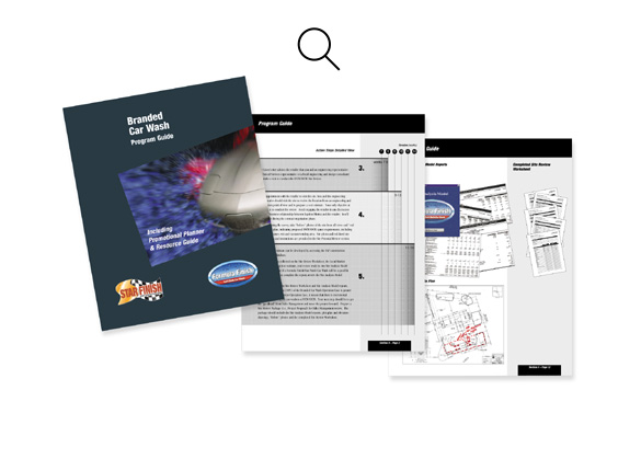 images/program-guide-phase2-sm.jpg