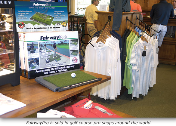 images/proshop-sm.jpg