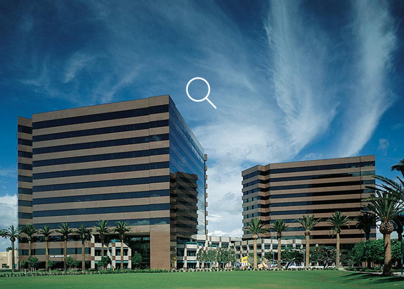 real-estate-buildings-sm.jpg
