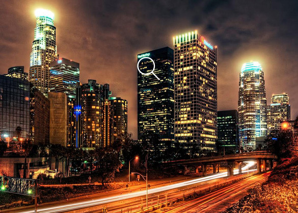 images/real-estate-downtown-sm.jpg