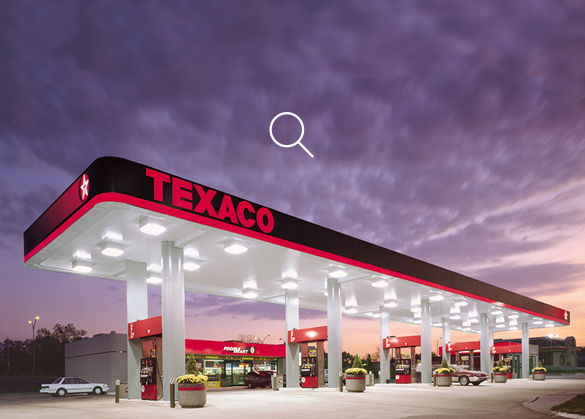 images/real-estate-kansas-sm.jpg