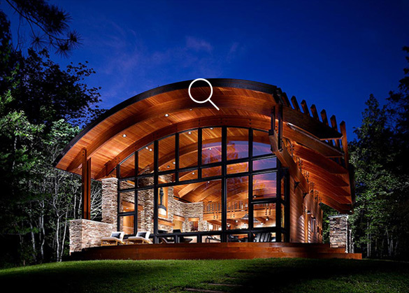 images/real-estate-residential-sm.jpg
