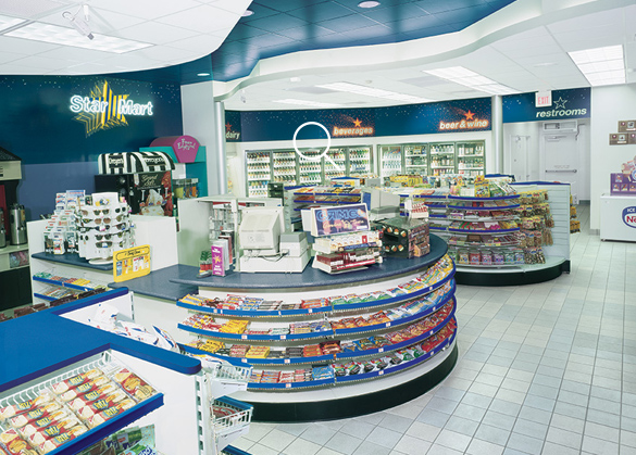 images/real-estate-starmart-sm.jpg