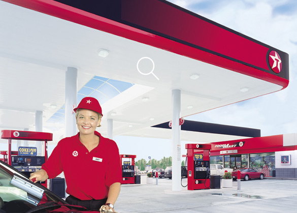 images/real-estate-texaco2-sm.jpg