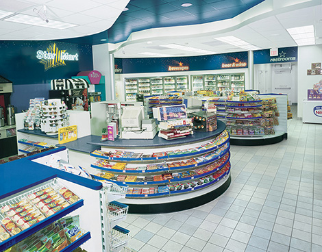 images/starmart.jpg